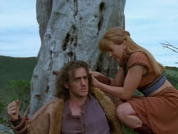 extant_XenaWarriorPrincess_1x22_Callisto_00652