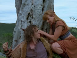 extant_XenaWarriorPrincess_1x22_Callisto_00653