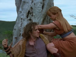 extant_XenaWarriorPrincess_1x22_Callisto_00655