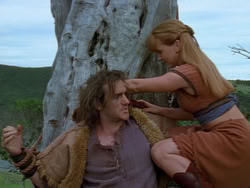 extant_XenaWarriorPrincess_1x22_Callisto_00656