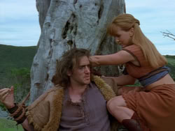 extant_XenaWarriorPrincess_1x22_Callisto_00657