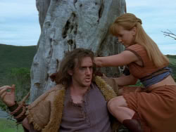 extant_XenaWarriorPrincess_1x22_Callisto_00658