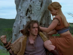 extant_XenaWarriorPrincess_1x22_Callisto_00659