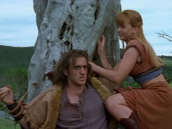 extant_XenaWarriorPrincess_1x22_Callisto_00660
