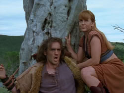 extant_XenaWarriorPrincess_1x22_Callisto_00661