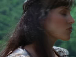 extant_XenaWarriorPrincess_1x22_Callisto_00662