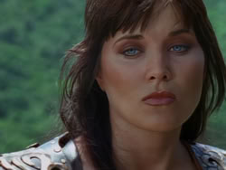 extant_XenaWarriorPrincess_1x22_Callisto_00663