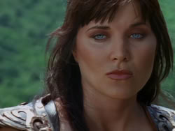 extant_XenaWarriorPrincess_1x22_Callisto_00664