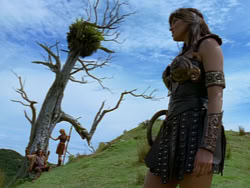 extant_XenaWarriorPrincess_1x22_Callisto_00665