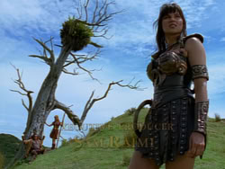 extant_XenaWarriorPrincess_1x22_Callisto_00666