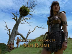 extant_XenaWarriorPrincess_1x22_Callisto_00667