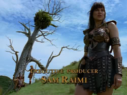 extant_XenaWarriorPrincess_1x22_Callisto_00668