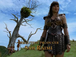 extant_XenaWarriorPrincess_1x22_Callisto_00669