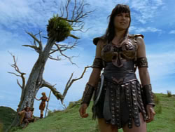 extant_XenaWarriorPrincess_1x22_Callisto_00670