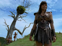 extant_XenaWarriorPrincess_1x22_Callisto_00671