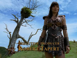 extant_XenaWarriorPrincess_1x22_Callisto_00673
