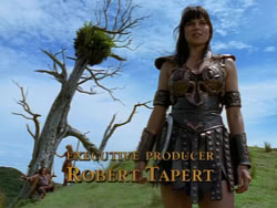 extant_XenaWarriorPrincess_1x22_Callisto_00674