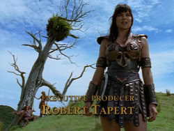 extant_XenaWarriorPrincess_1x22_Callisto_00675