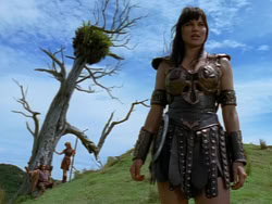 extant_XenaWarriorPrincess_1x22_Callisto_00676
