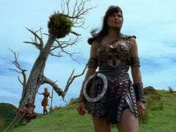 extant_XenaWarriorPrincess_1x22_Callisto_00679
