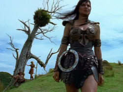 extant_XenaWarriorPrincess_1x22_Callisto_00680