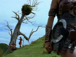 extant_XenaWarriorPrincess_1x22_Callisto_00681