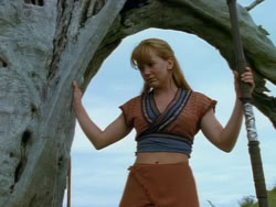 extant_XenaWarriorPrincess_1x22_Callisto_00683