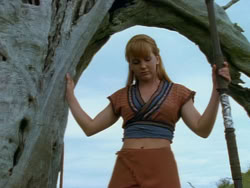 extant_XenaWarriorPrincess_1x22_Callisto_00684