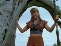 extant_XenaWarriorPrincess_1x22_Callisto_00685