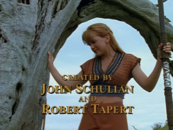 extant_XenaWarriorPrincess_1x22_Callisto_00689