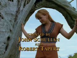 extant_XenaWarriorPrincess_1x22_Callisto_00690