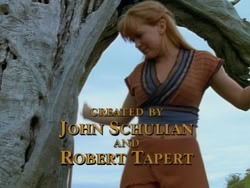 extant_XenaWarriorPrincess_1x22_Callisto_00691