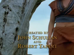 extant_XenaWarriorPrincess_1x22_Callisto_00692