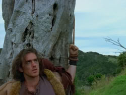 extant_XenaWarriorPrincess_1x22_Callisto_00694