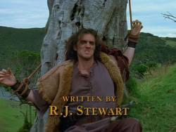 extant_XenaWarriorPrincess_1x22_Callisto_00697
