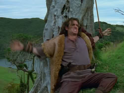 extant_XenaWarriorPrincess_1x22_Callisto_00699
