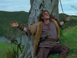 extant_XenaWarriorPrincess_1x22_Callisto_00700