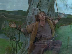 extant_XenaWarriorPrincess_1x22_Callisto_00701