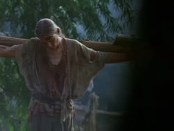extant_XenaWarriorPrincess_1x22_Callisto_00705