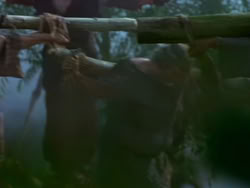 extant_XenaWarriorPrincess_1x22_Callisto_00711