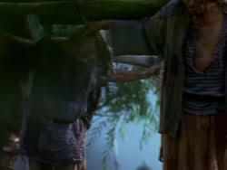 extant_XenaWarriorPrincess_1x22_Callisto_00712