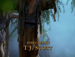 extant_XenaWarriorPrincess_1x22_Callisto_00714