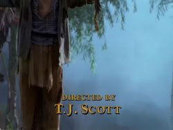 extant_XenaWarriorPrincess_1x22_Callisto_00715