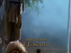 extant_XenaWarriorPrincess_1x22_Callisto_00716