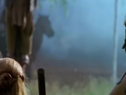 extant_XenaWarriorPrincess_1x22_Callisto_00717