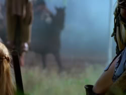 extant_XenaWarriorPrincess_1x22_Callisto_00718