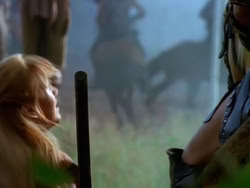 extant_XenaWarriorPrincess_1x22_Callisto_00719