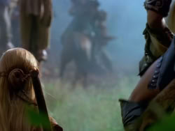 extant_XenaWarriorPrincess_1x22_Callisto_00720
