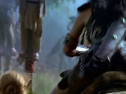 extant_XenaWarriorPrincess_1x22_Callisto_00721