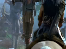 extant_XenaWarriorPrincess_1x22_Callisto_00722